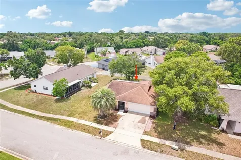 13403 Rayburn Road Hudson FL 34667