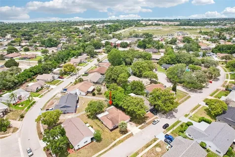 13403 Rayburn Road Hudson FL 34667