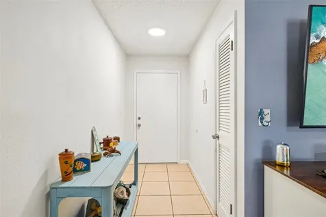 13403 Rayburn Road Hudson FL 34667
