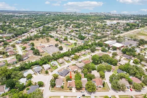 13403 Rayburn Road Hudson FL 34667