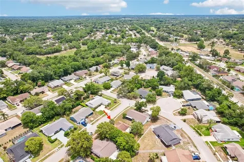 13403 Rayburn Road Hudson FL 34667