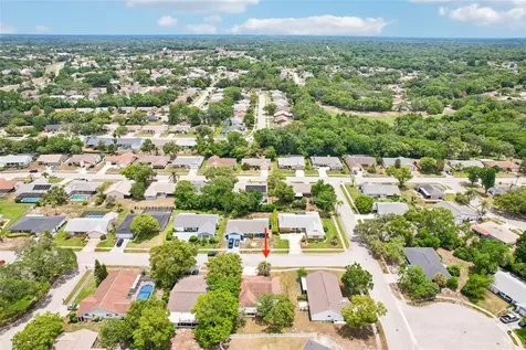 13403 Rayburn Road Hudson FL 34667
