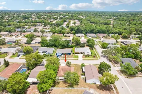 13403 Rayburn Road Hudson FL 34667