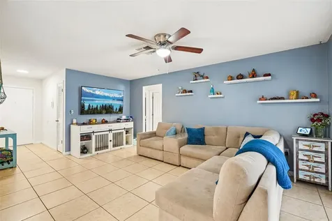 13403 Rayburn Road Hudson FL 34667