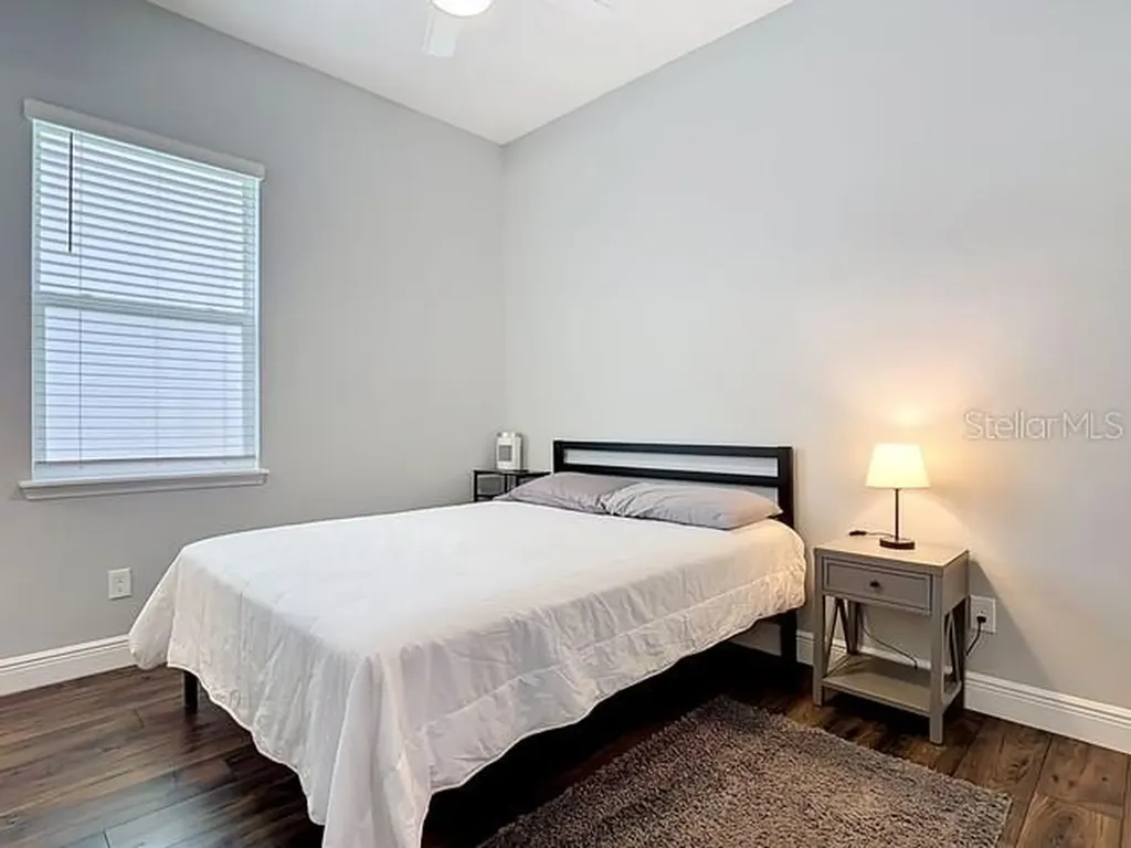 2427 Zaballina Place Davenport FL 33897