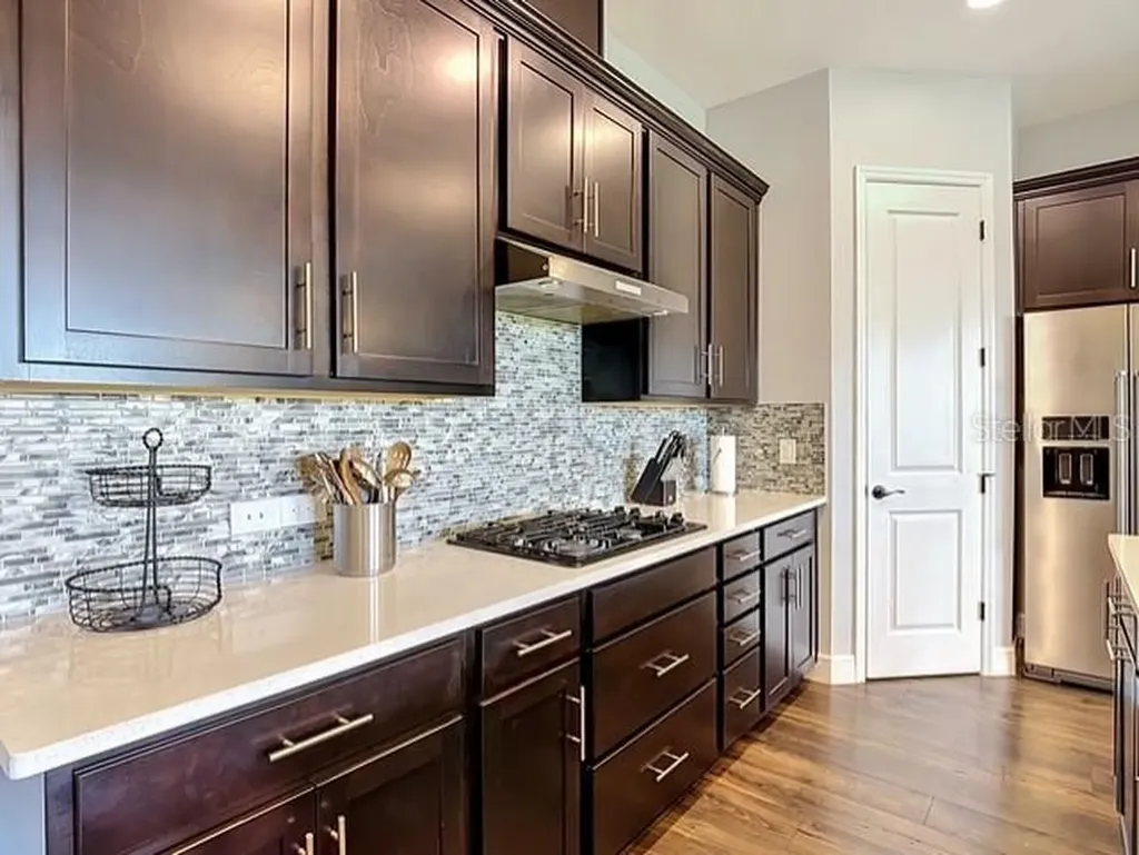 2427 Zaballina Place Davenport FL 33897