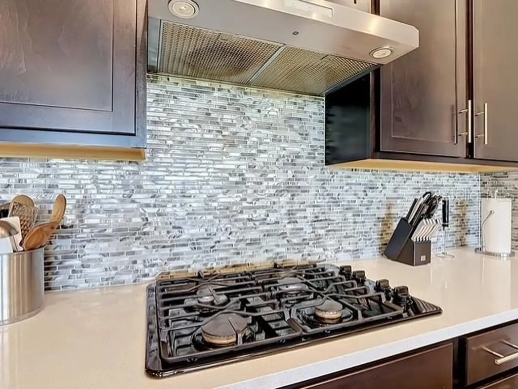2427 Zaballina Place Davenport FL 33897