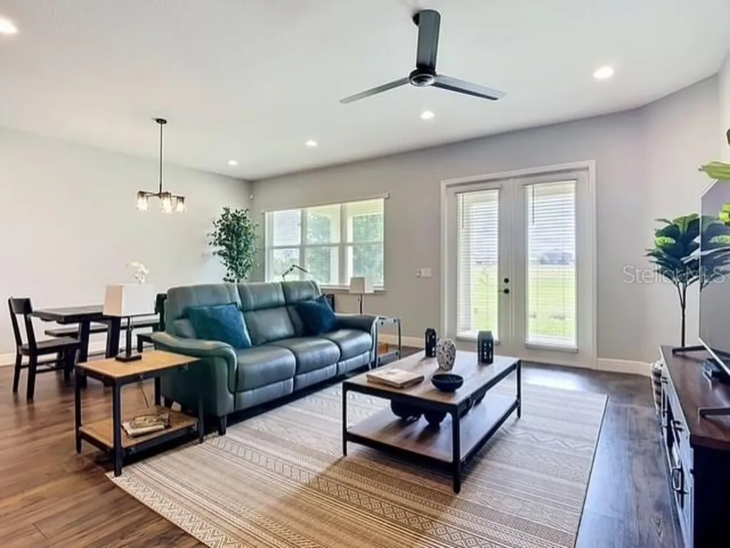 2427 Zaballina Place Davenport FL 33897