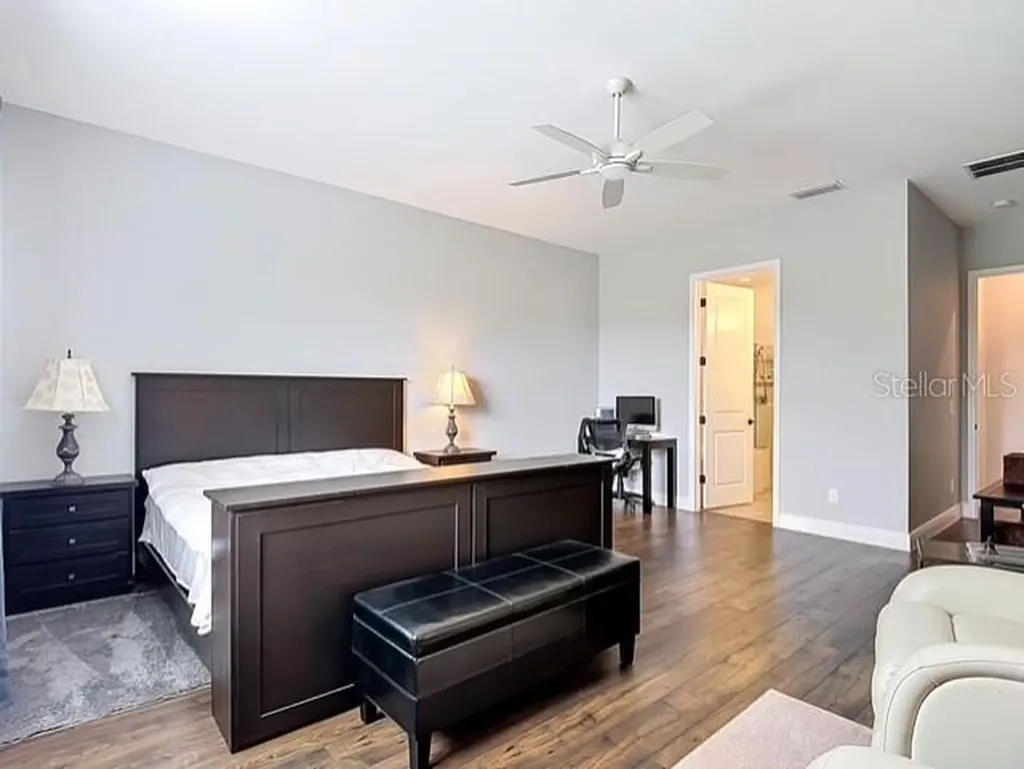 2427 Zaballina Place Davenport FL 33897