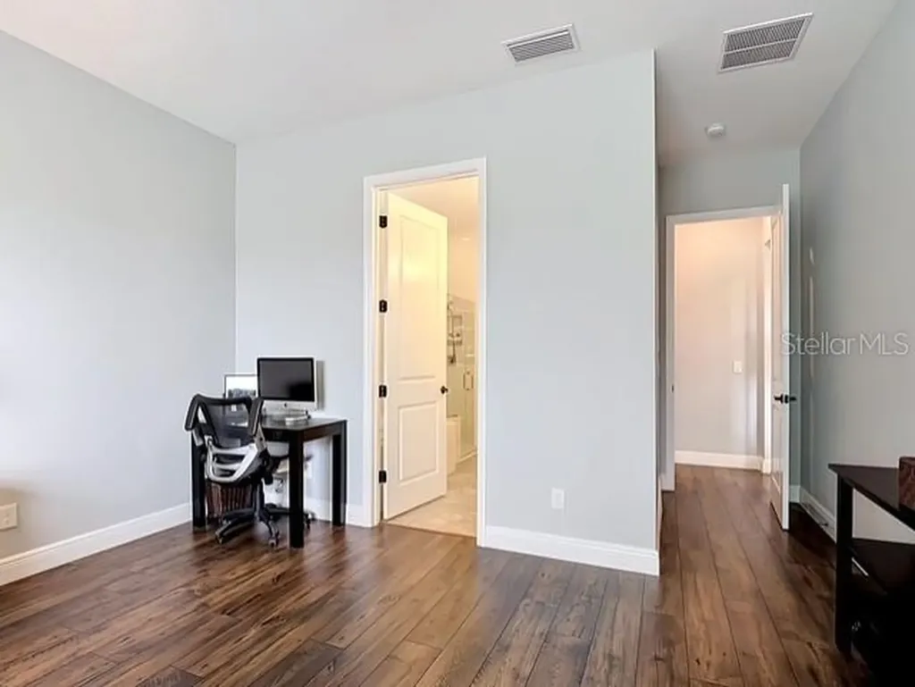 2427 Zaballina Place Davenport FL 33897