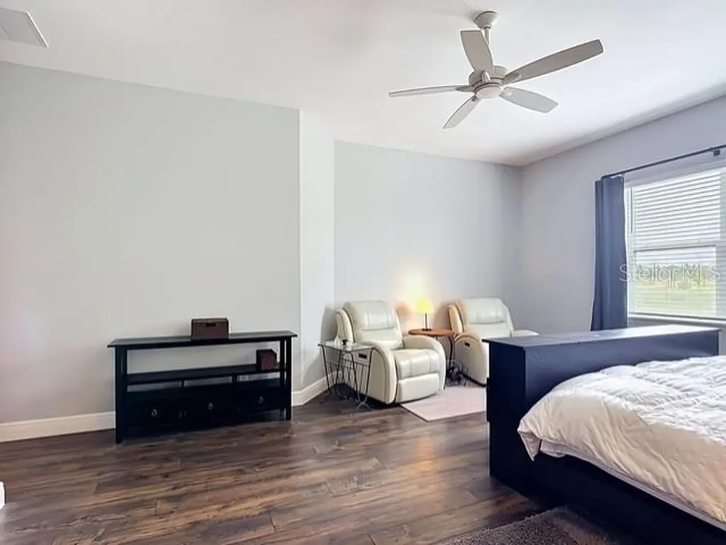 2427 Zaballina Place Davenport FL 33897