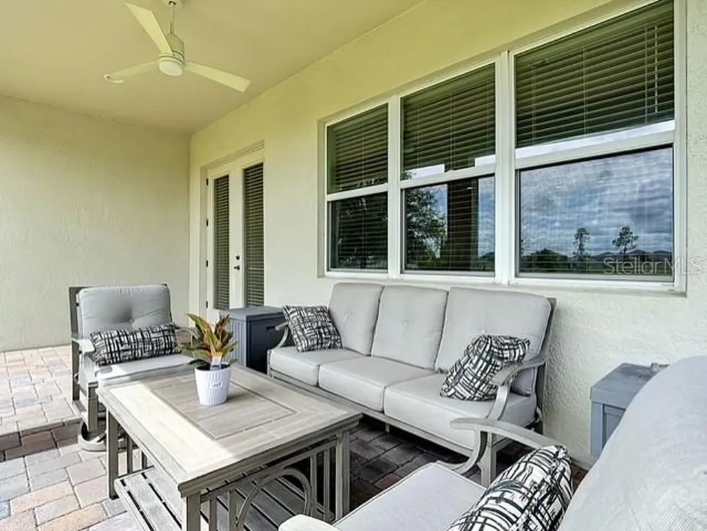 2427 Zaballina Place Davenport FL 33897