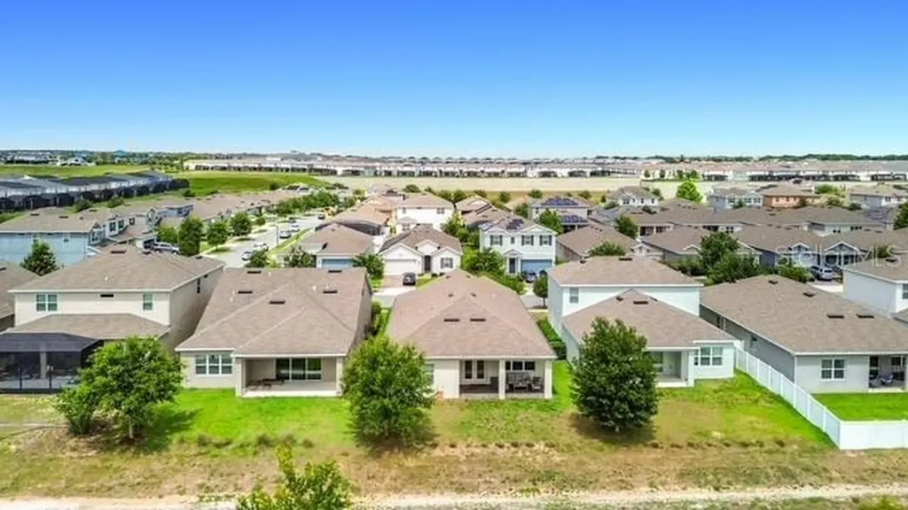 2427 Zaballina Place Davenport FL 33897