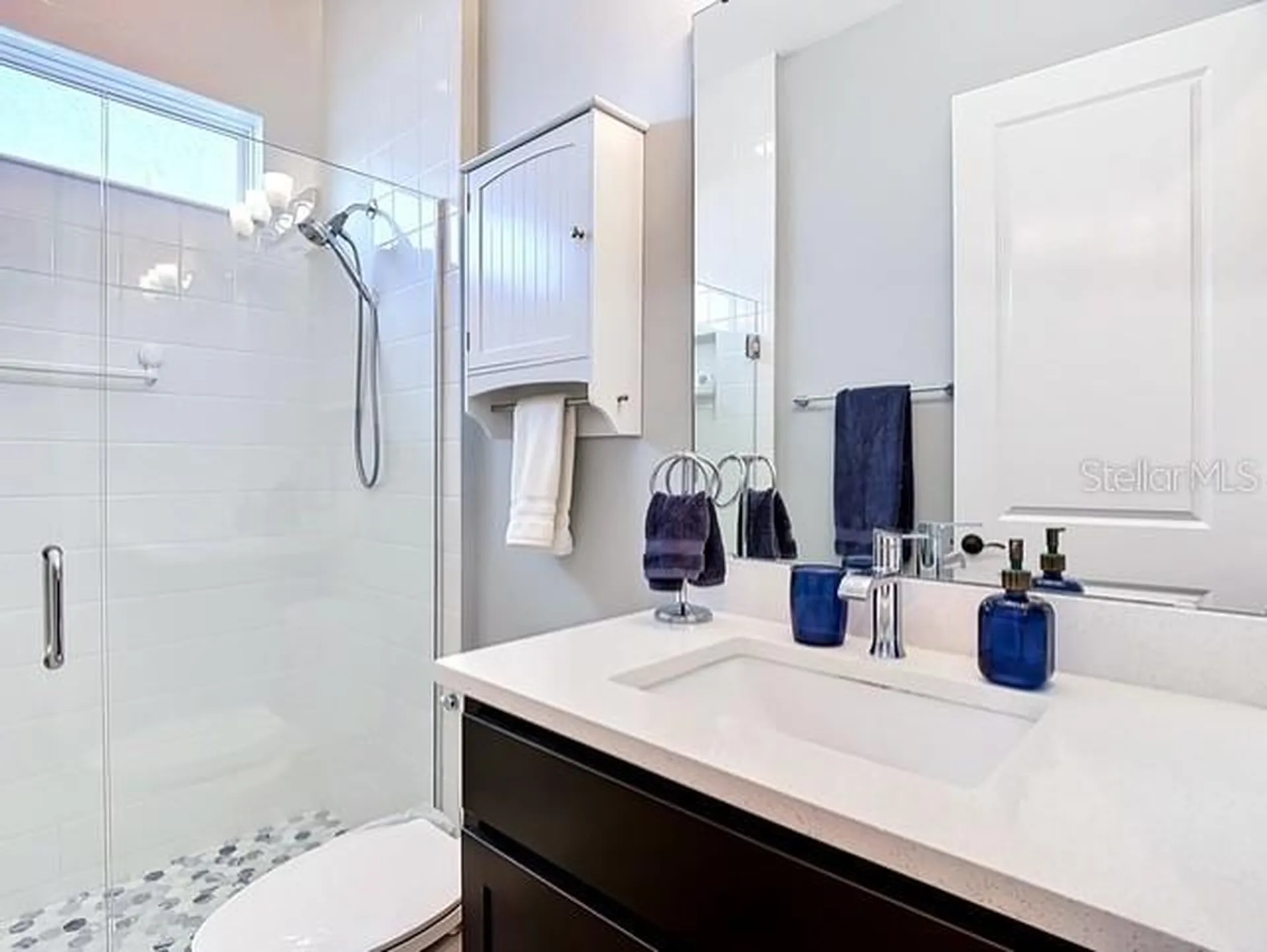 2427 Zaballina Place Davenport FL 33897