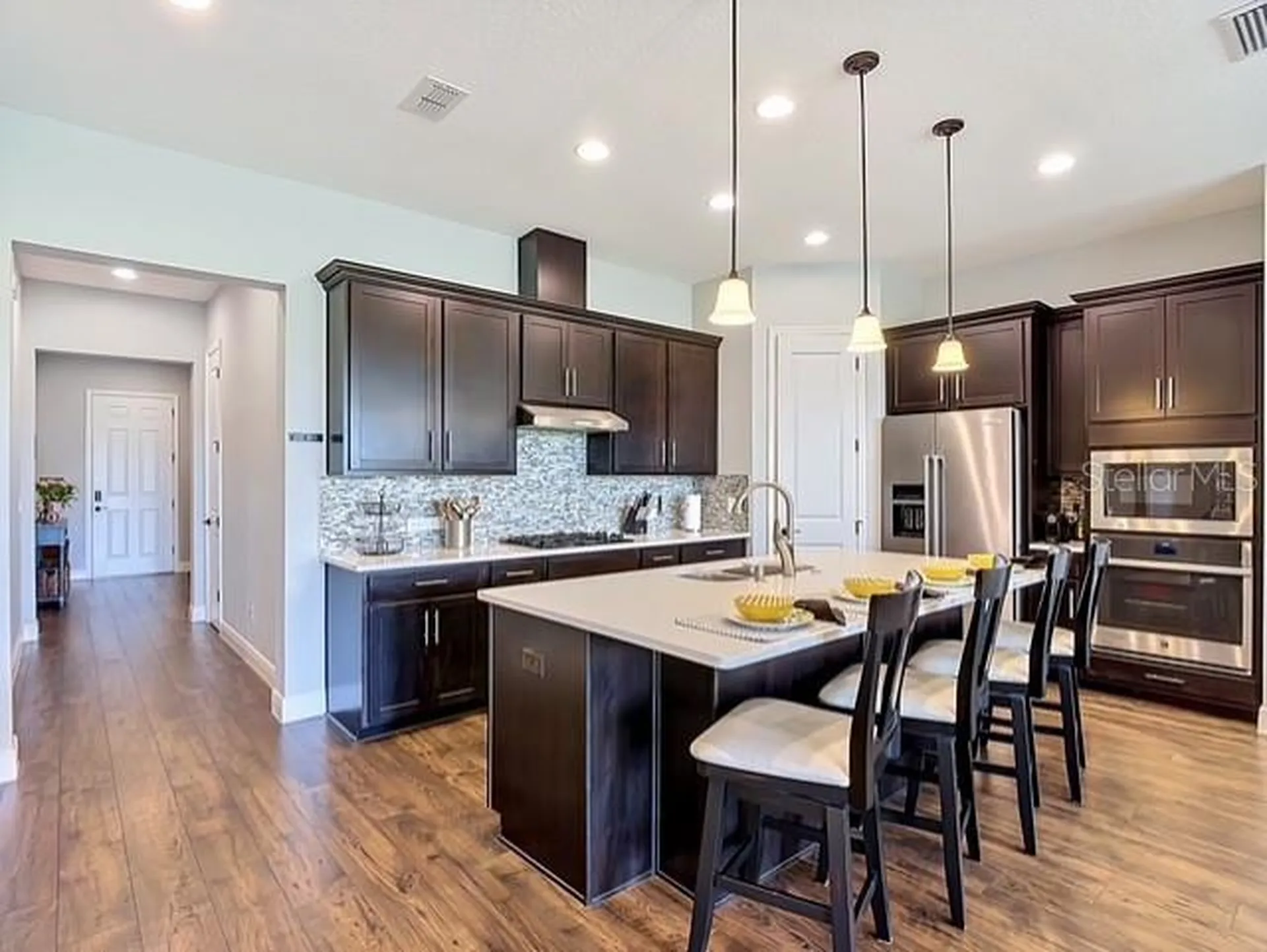 2427 Zaballina Place Davenport FL 33897
