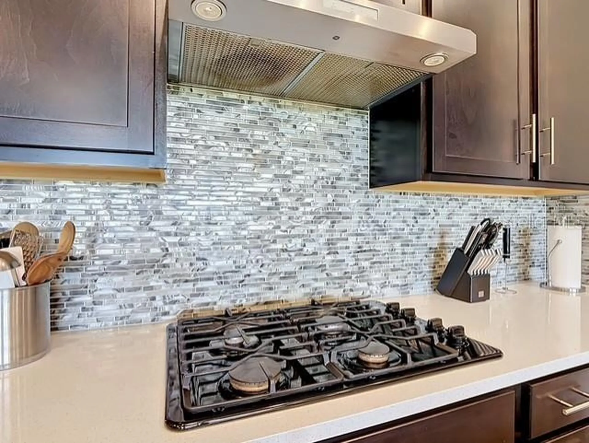 2427 Zaballina Place Davenport FL 33897