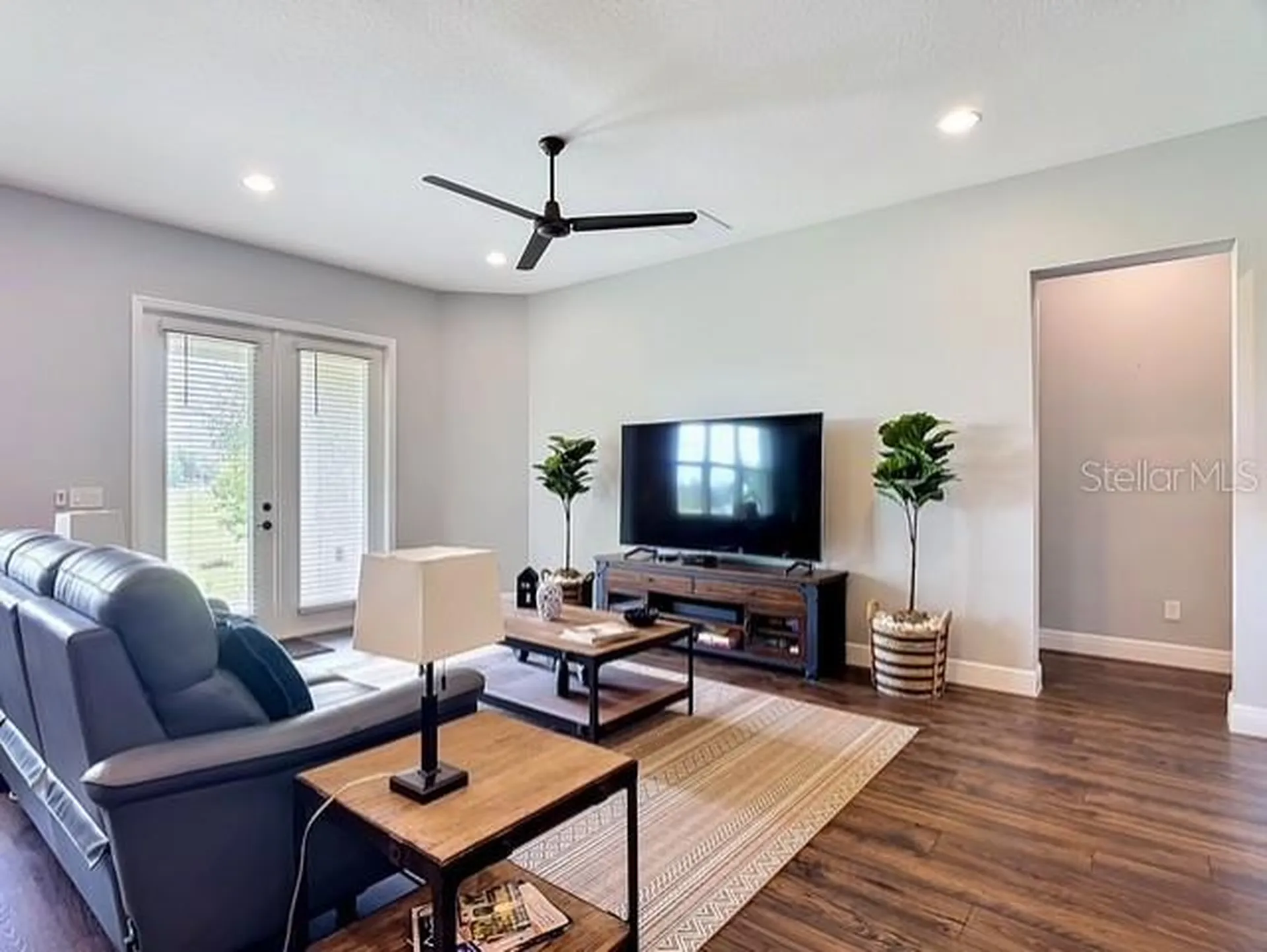 2427 Zaballina Place Davenport FL 33897