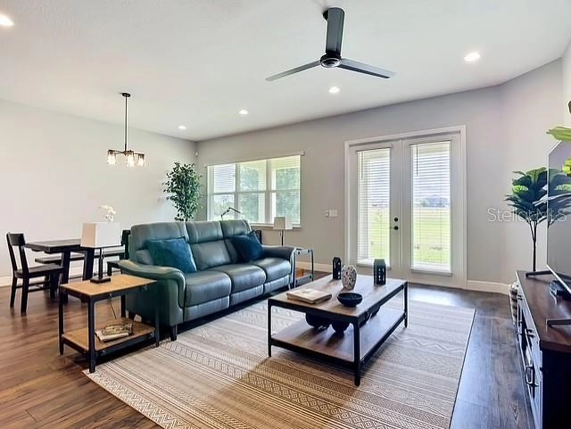 2427 Zaballina Place Davenport FL 33897