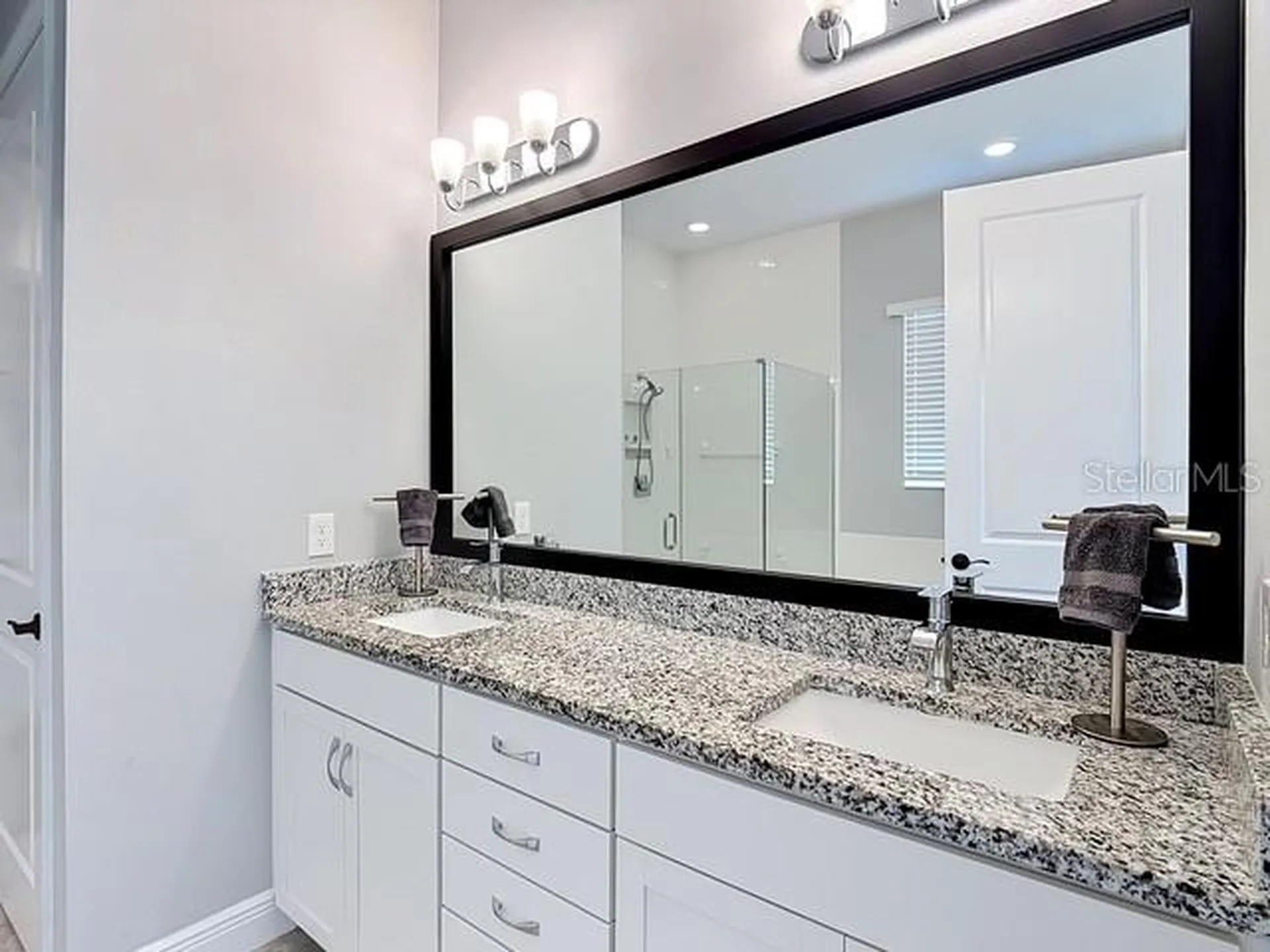 2427 Zaballina Place Davenport FL 33897