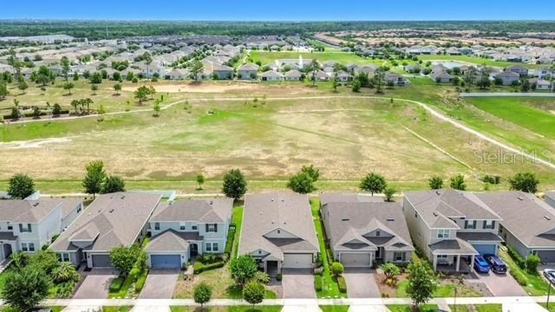 2427 Zaballina Place Davenport FL 33897