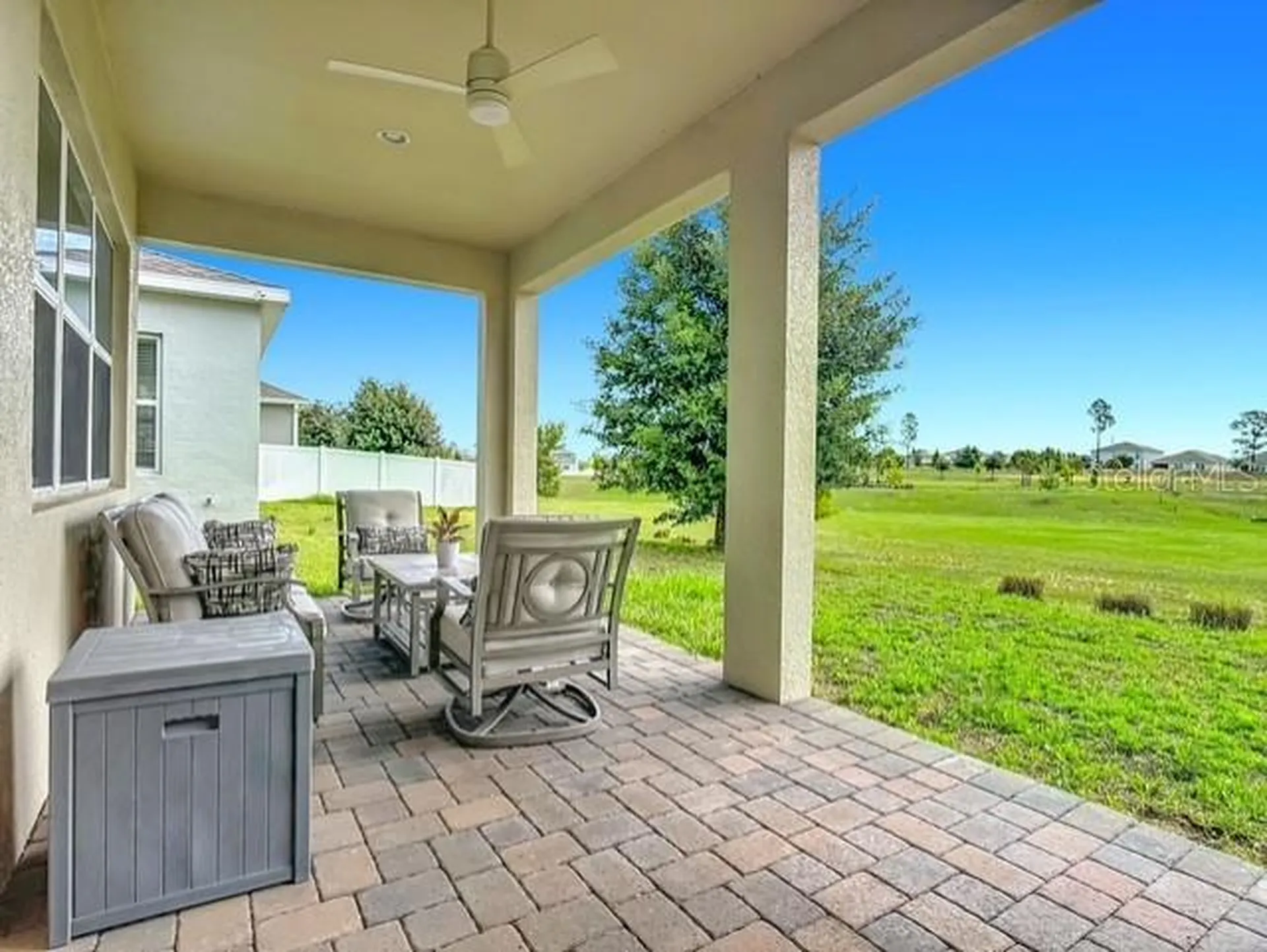 2427 Zaballina Place Davenport FL 33897