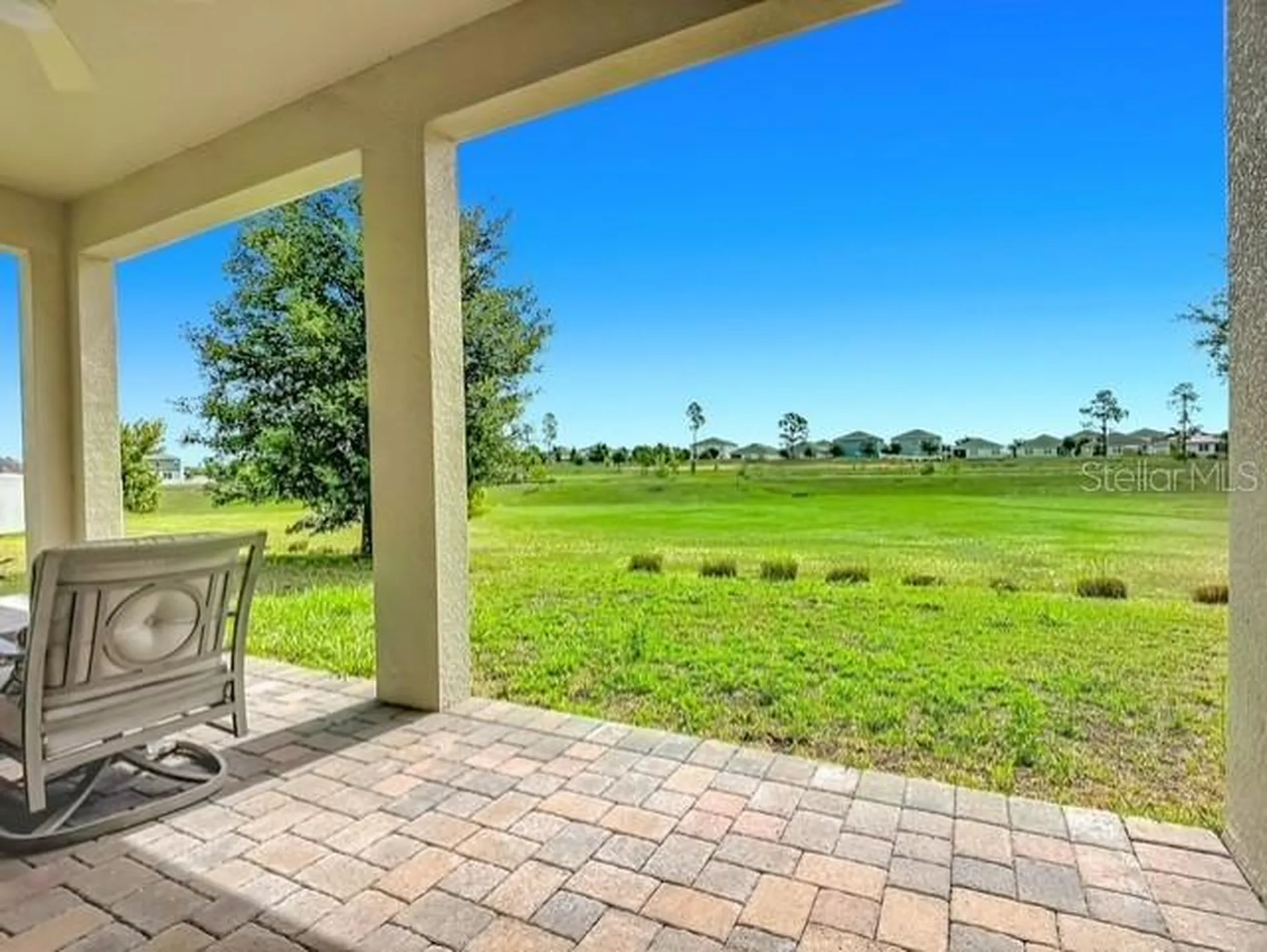 2427 Zaballina Place Davenport FL 33897