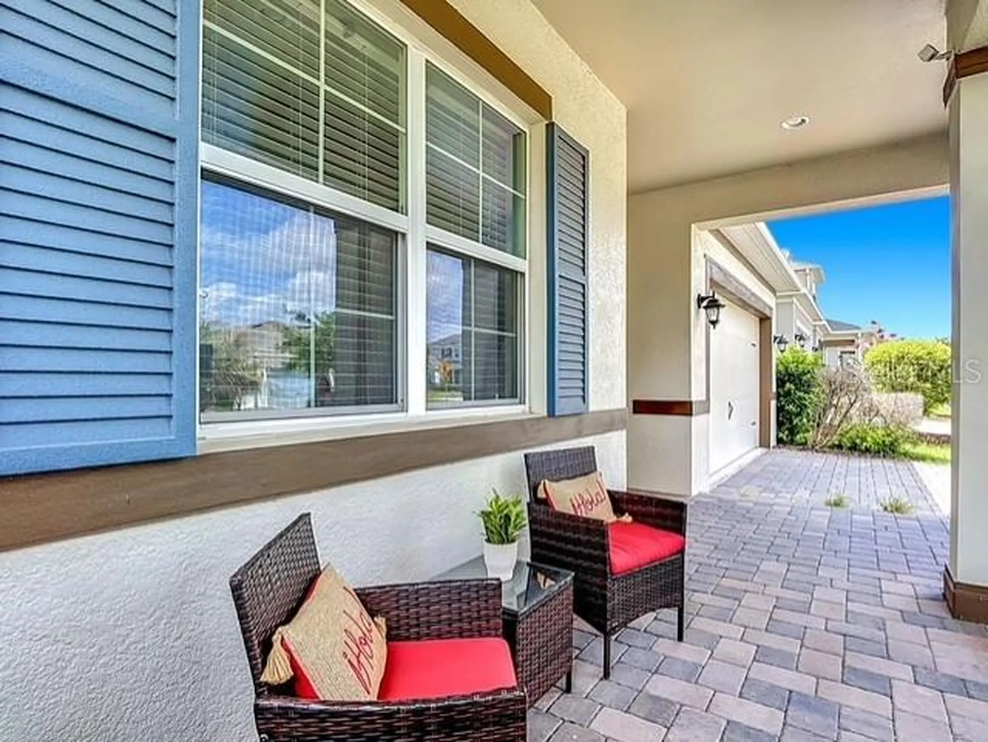 2427 Zaballina Place Davenport FL 33897