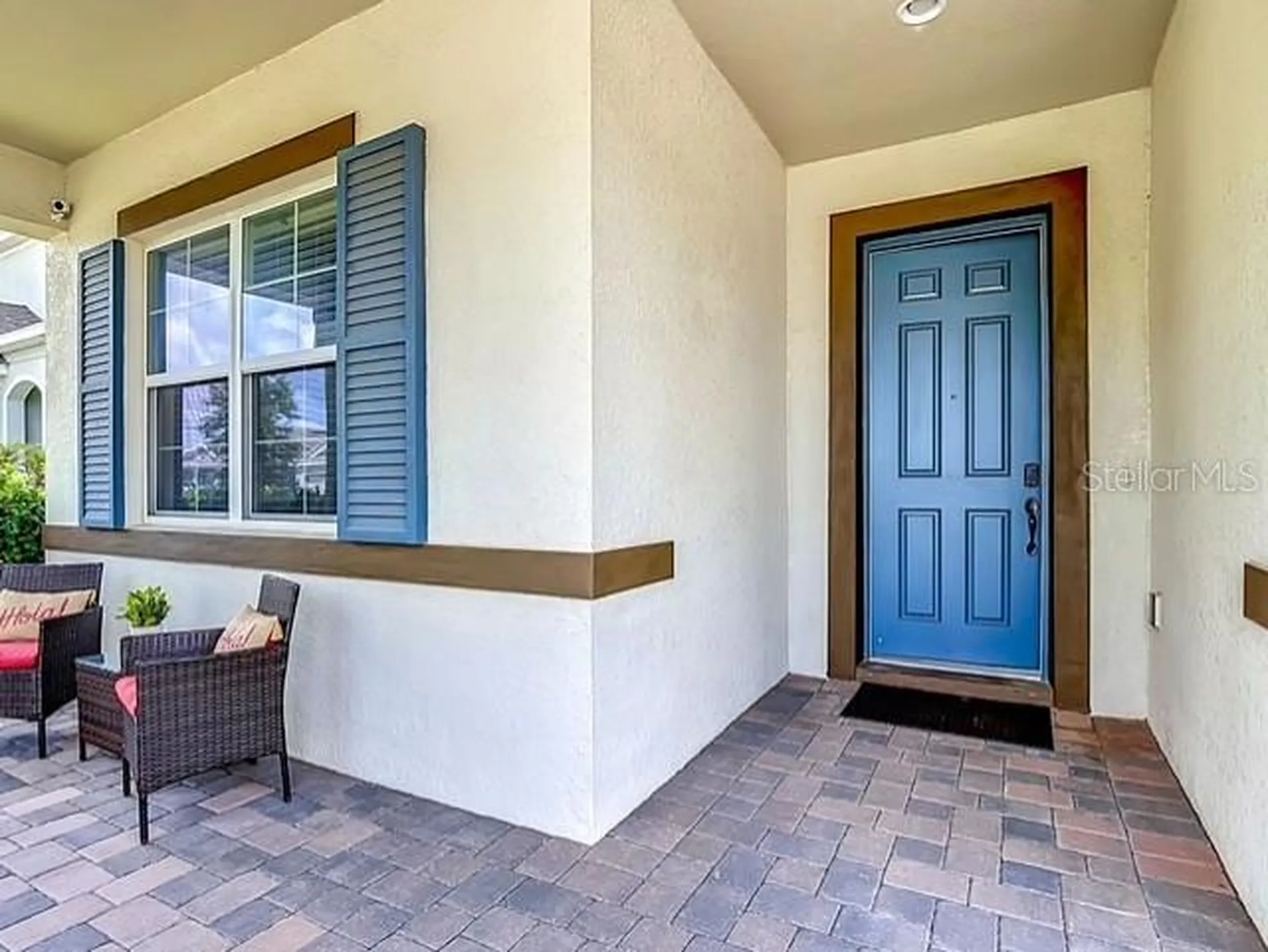 2427 Zaballina Place Davenport FL 33897