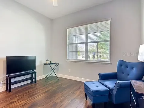 2427 Zaballina Place Davenport FL 33897