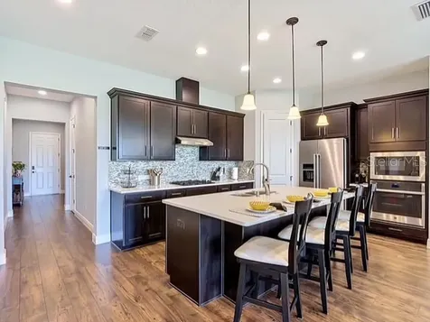 2427 Zaballina Place Davenport FL 33897