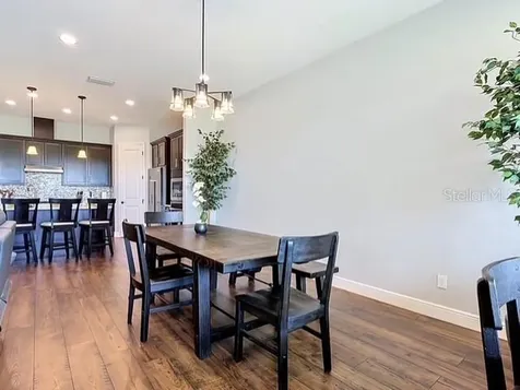 2427 Zaballina Place Davenport FL 33897