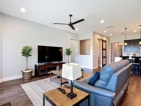 2427 Zaballina Place Davenport FL 33897