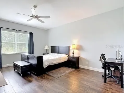2427 Zaballina Place Davenport FL 33897