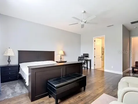 2427 Zaballina Place Davenport FL 33897