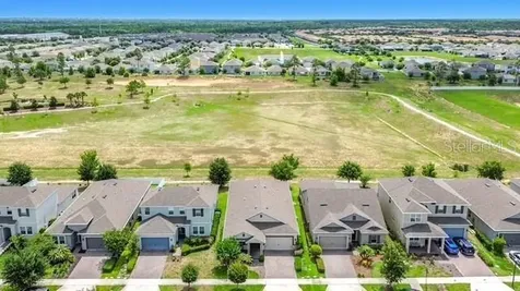 2427 Zaballina Place Davenport FL 33897