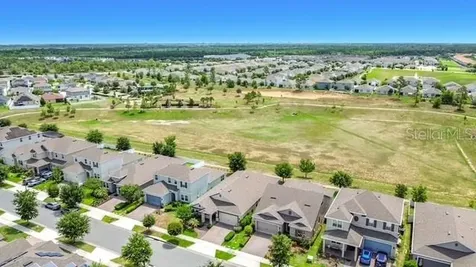 2427 Zaballina Place Davenport FL 33897