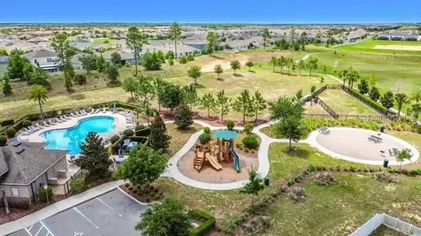 2427 Zaballina Place Davenport FL 33897