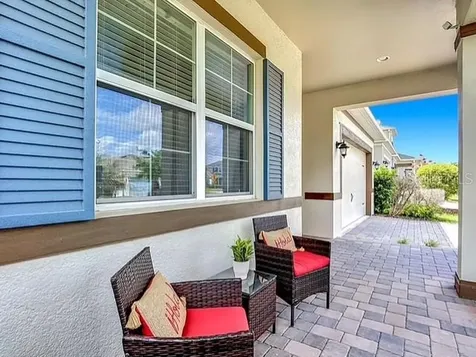 2427 Zaballina Place Davenport FL 33897