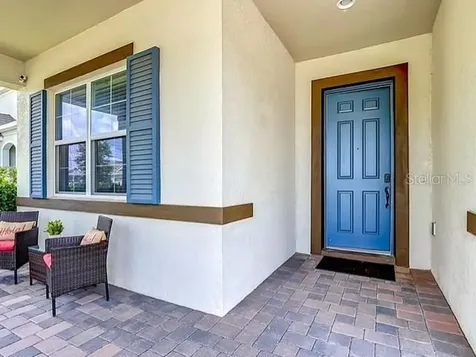 2427 Zaballina Place Davenport FL 33897