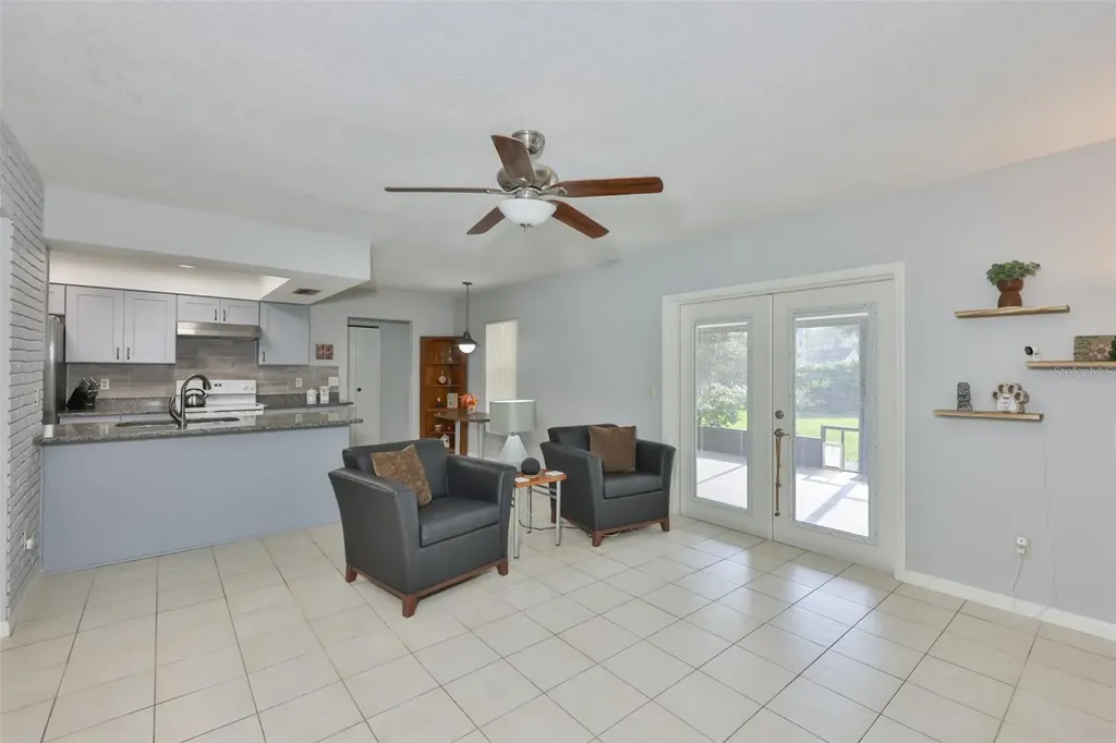 3718 Sand Pebble Drive Valrico FL 33596