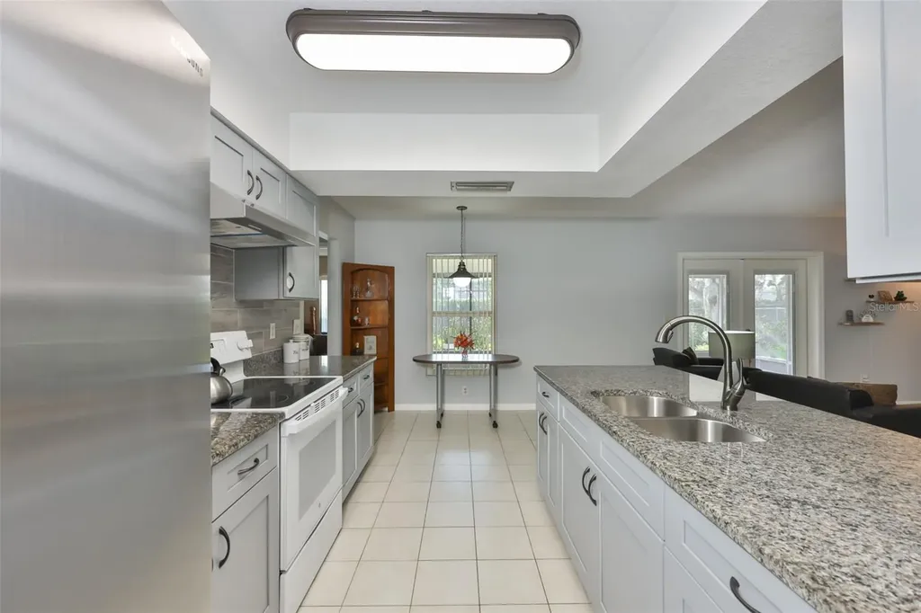 3718 Sand Pebble Drive Valrico FL 33596