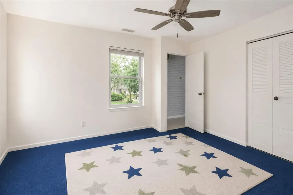 3718 Sand Pebble Drive Valrico FL 33596