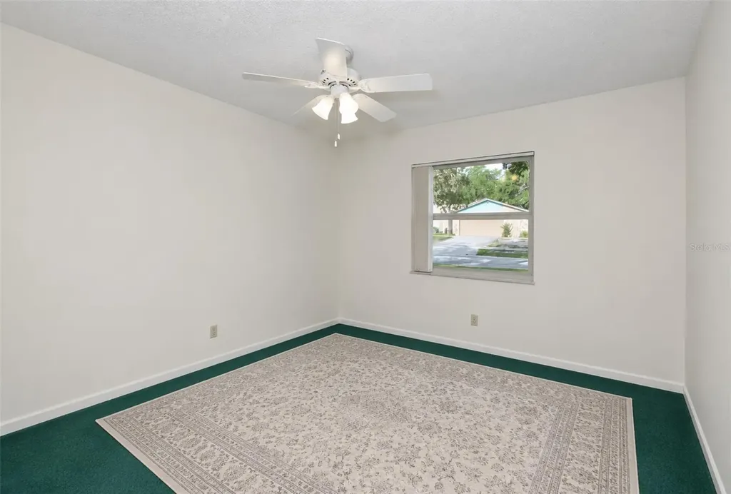 3718 Sand Pebble Drive Valrico FL 33596