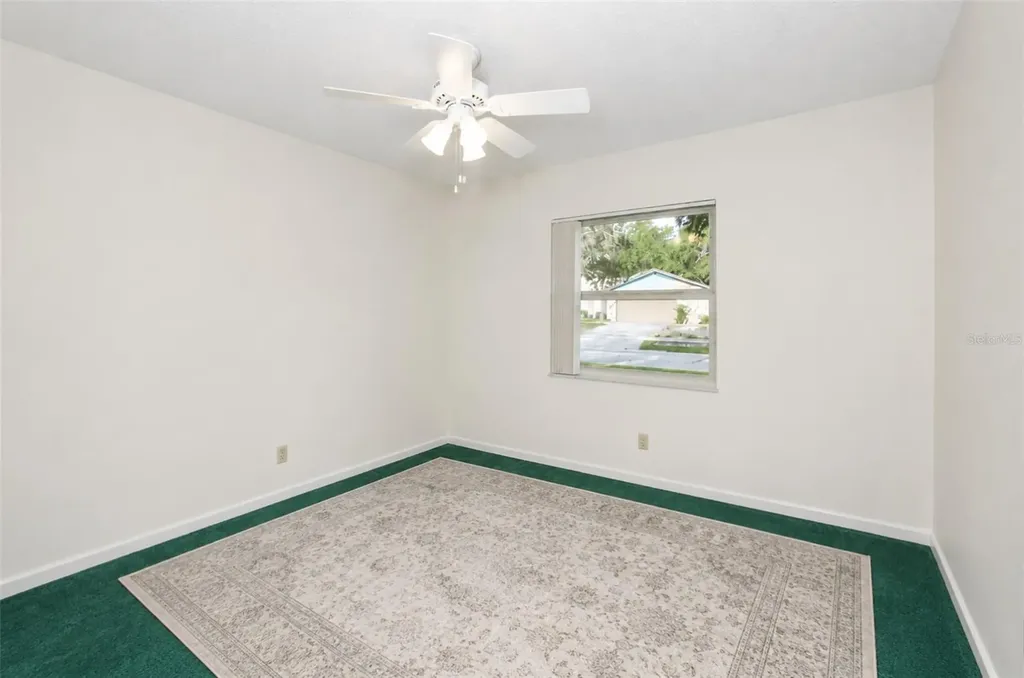 3718 Sand Pebble Drive Valrico FL 33596