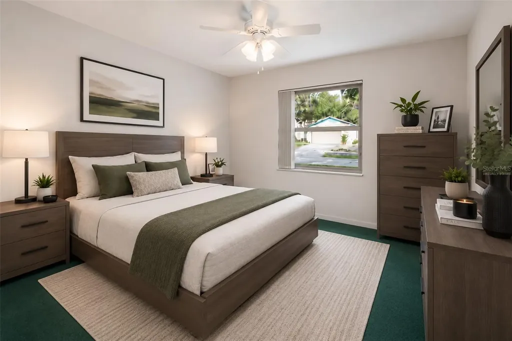 3718 Sand Pebble Drive Valrico FL 33596