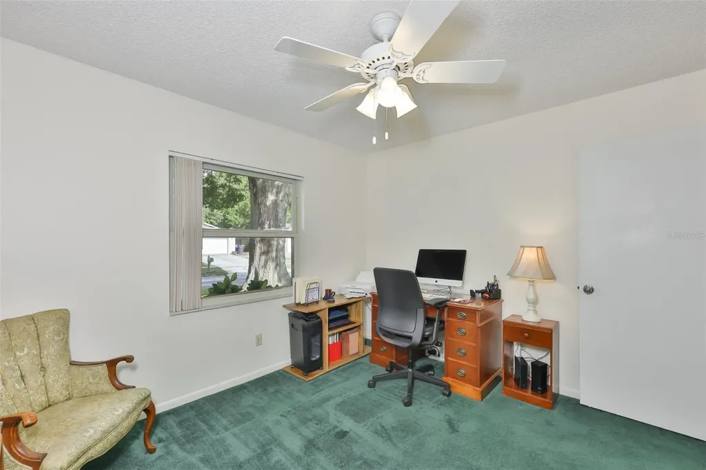 3718 Sand Pebble Drive Valrico FL 33596