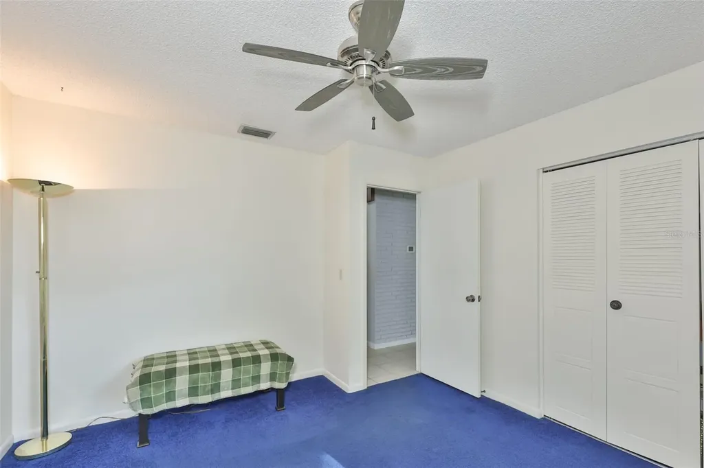 3718 Sand Pebble Drive Valrico FL 33596