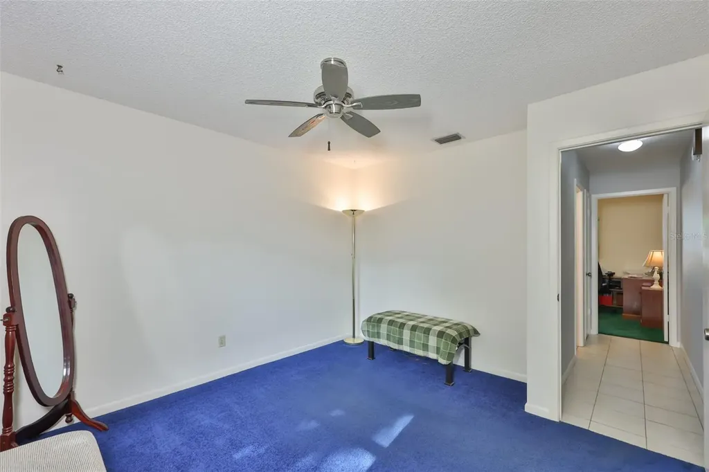 3718 Sand Pebble Drive Valrico FL 33596