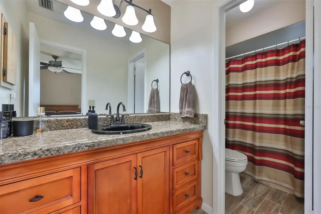3718 Sand Pebble Drive Valrico FL 33596