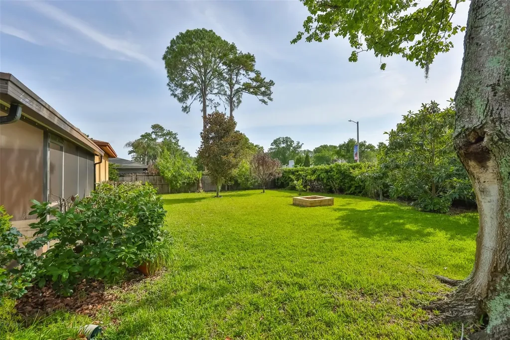 3718 Sand Pebble Drive Valrico FL 33596